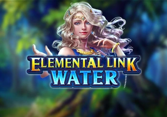 13winnner Elemental Link Water