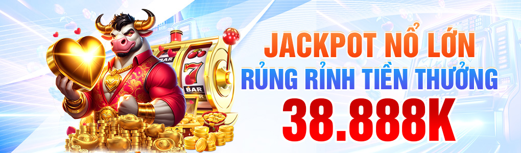 Banner khuyến mãi 13winnner