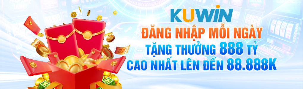 Banner khuyến mãi 13winnner