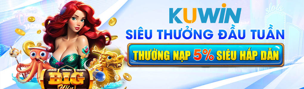 Banner khuyến mãi 13winnner