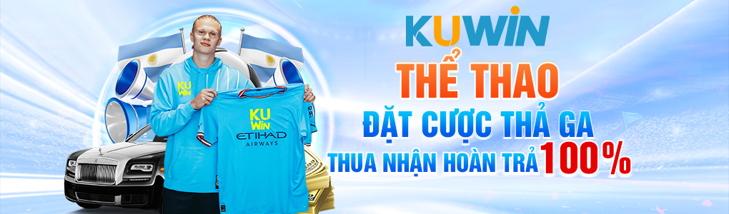 Banner khuyến mãi 13winnner