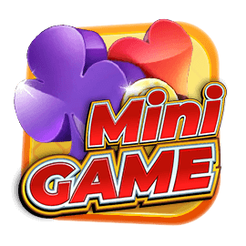 Ưu đãi đặc biệt từ 13winnner